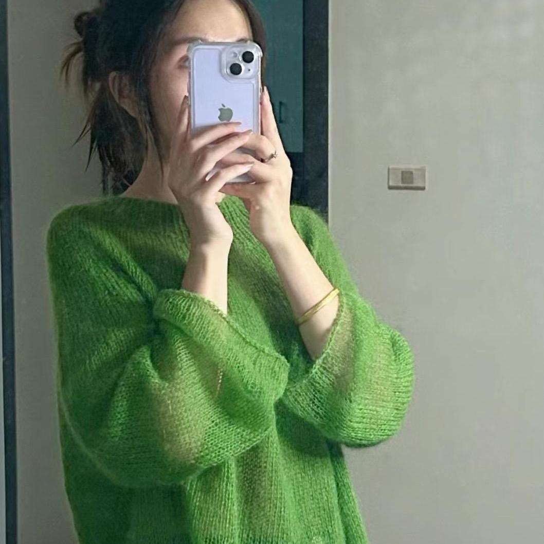 缤纷纺织