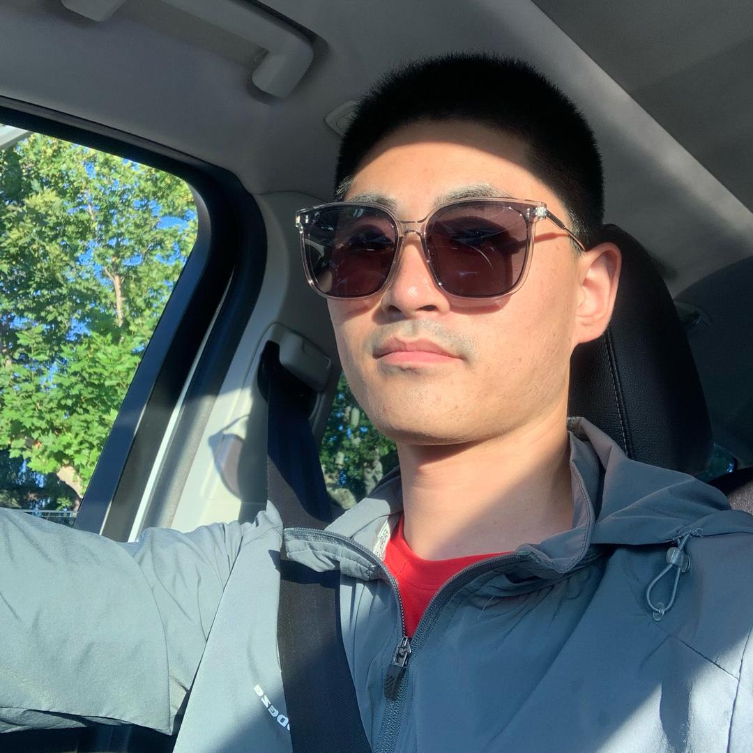 🌈*🌈奔跑者