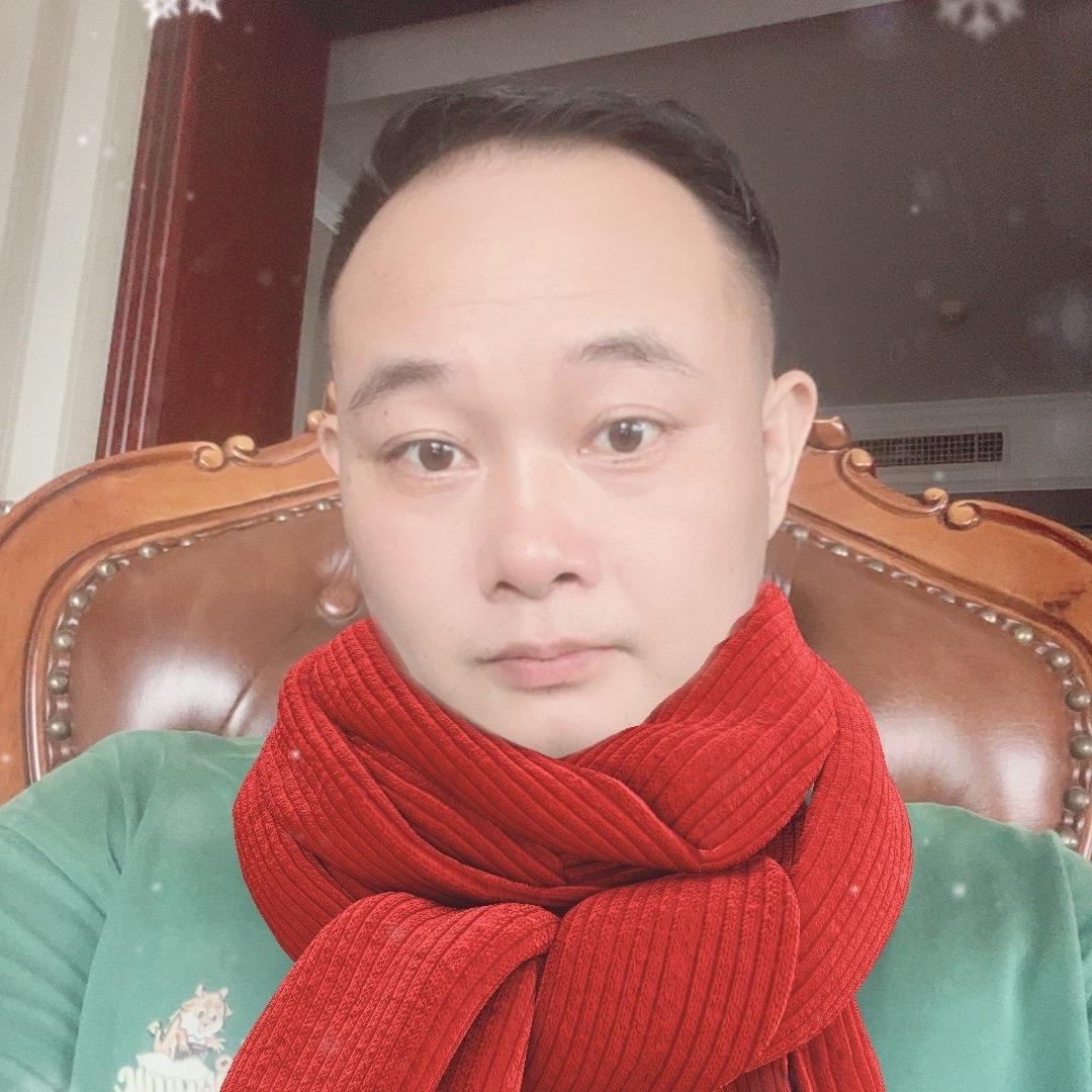 湘江世纪城城主小明锅