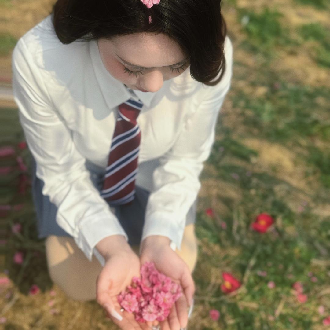 想放假的提拉米苏