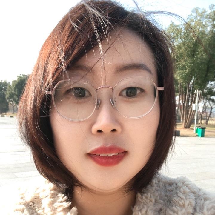 @🌻大娟子
