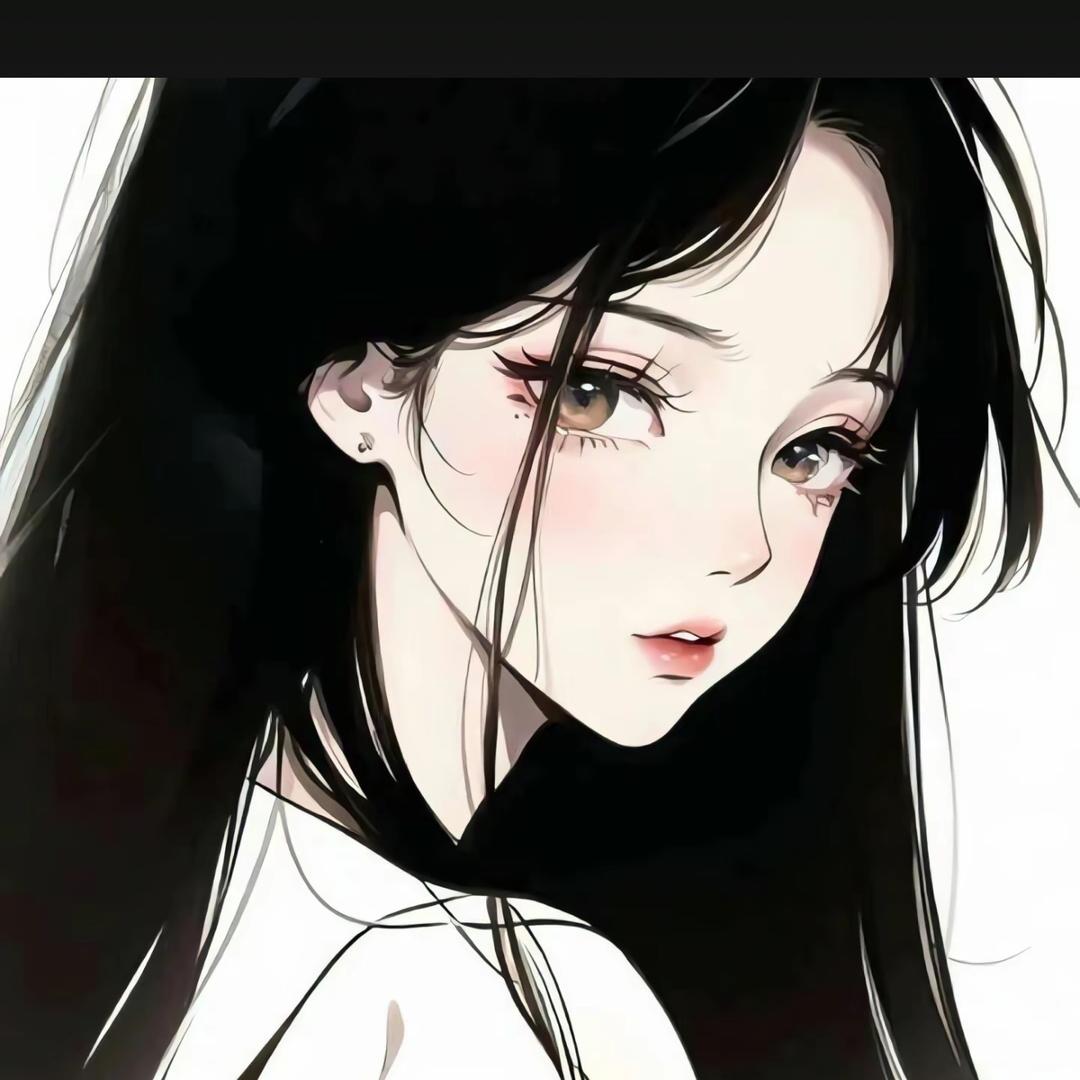 萌主裕