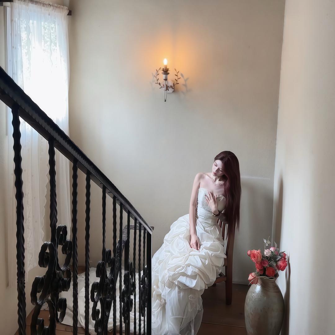 蚊子宝贝🎀