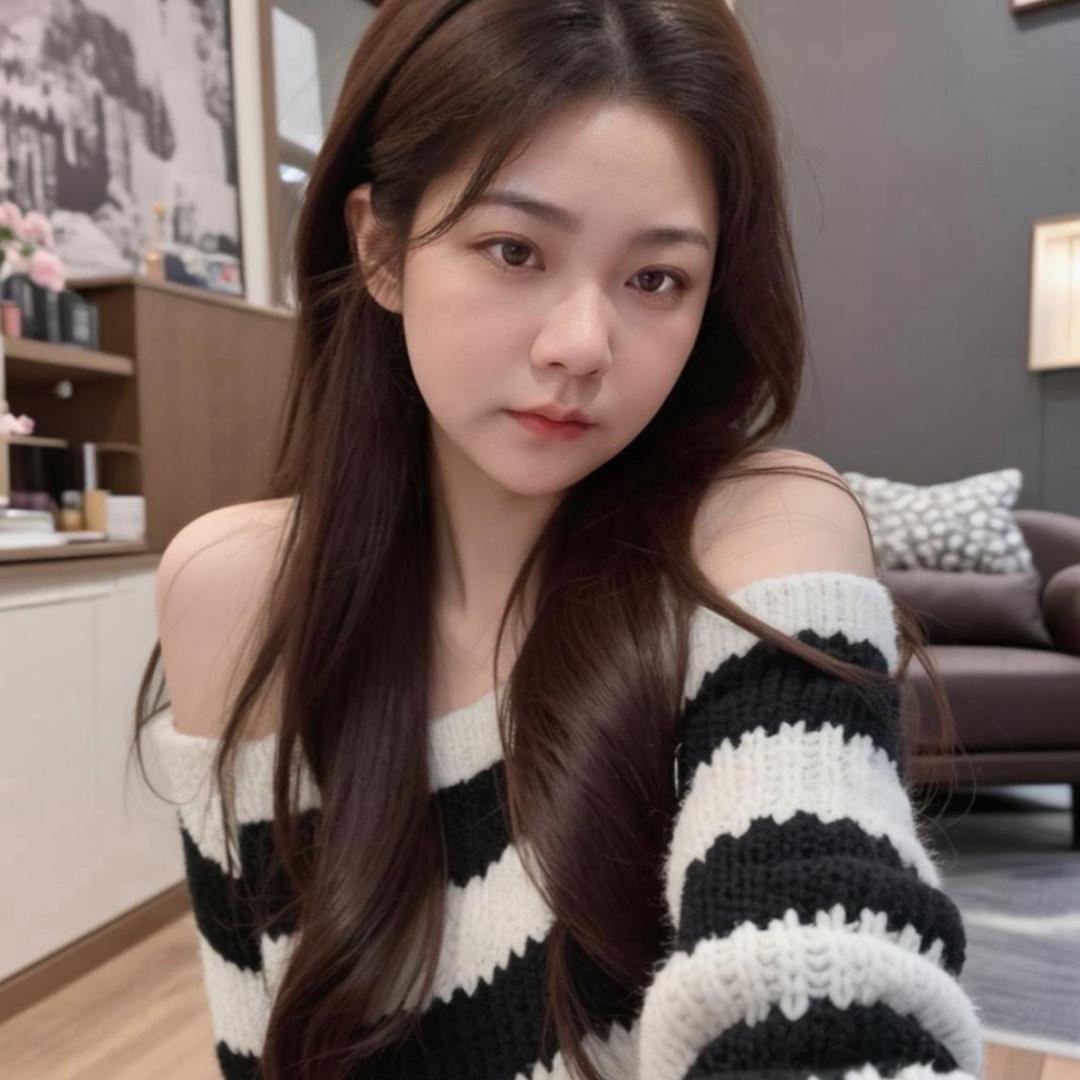 飞驰机车俱乐部。