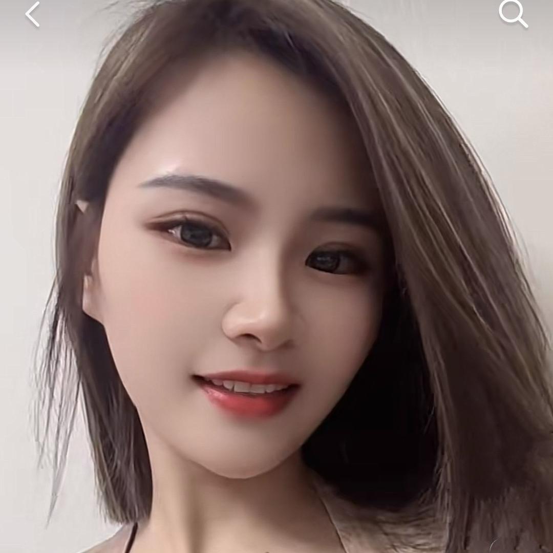 熙熙