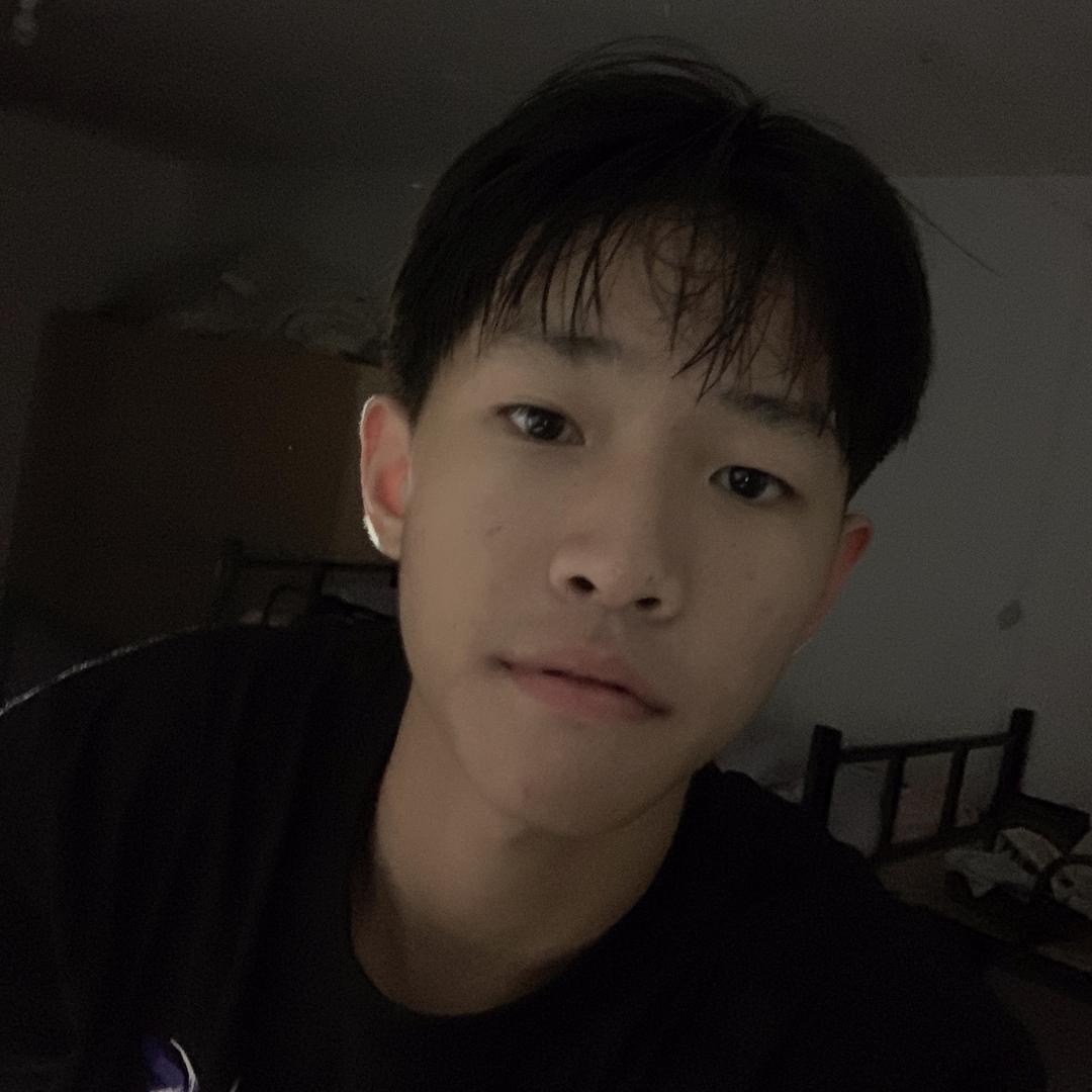 乱小世（励志版）