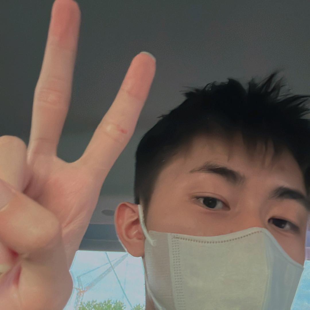 小悟（上班版）