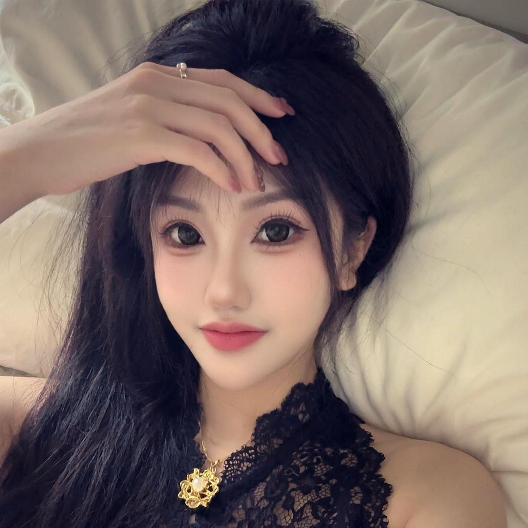 30 岁纯情小妈❤️