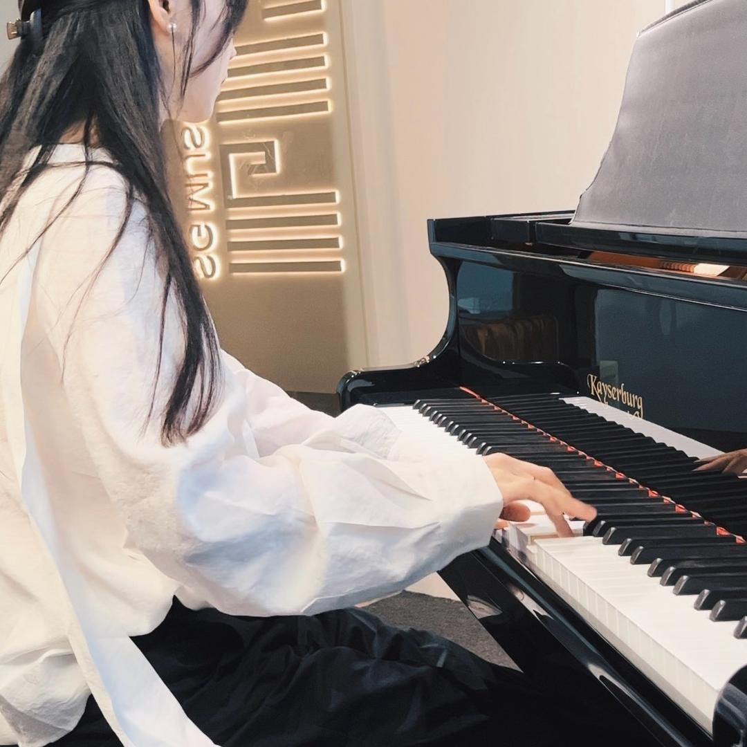 SG曙光音乐培训官方号