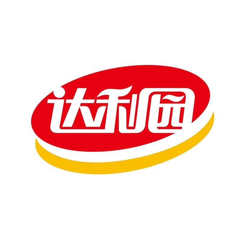 达利园官方旗舰店