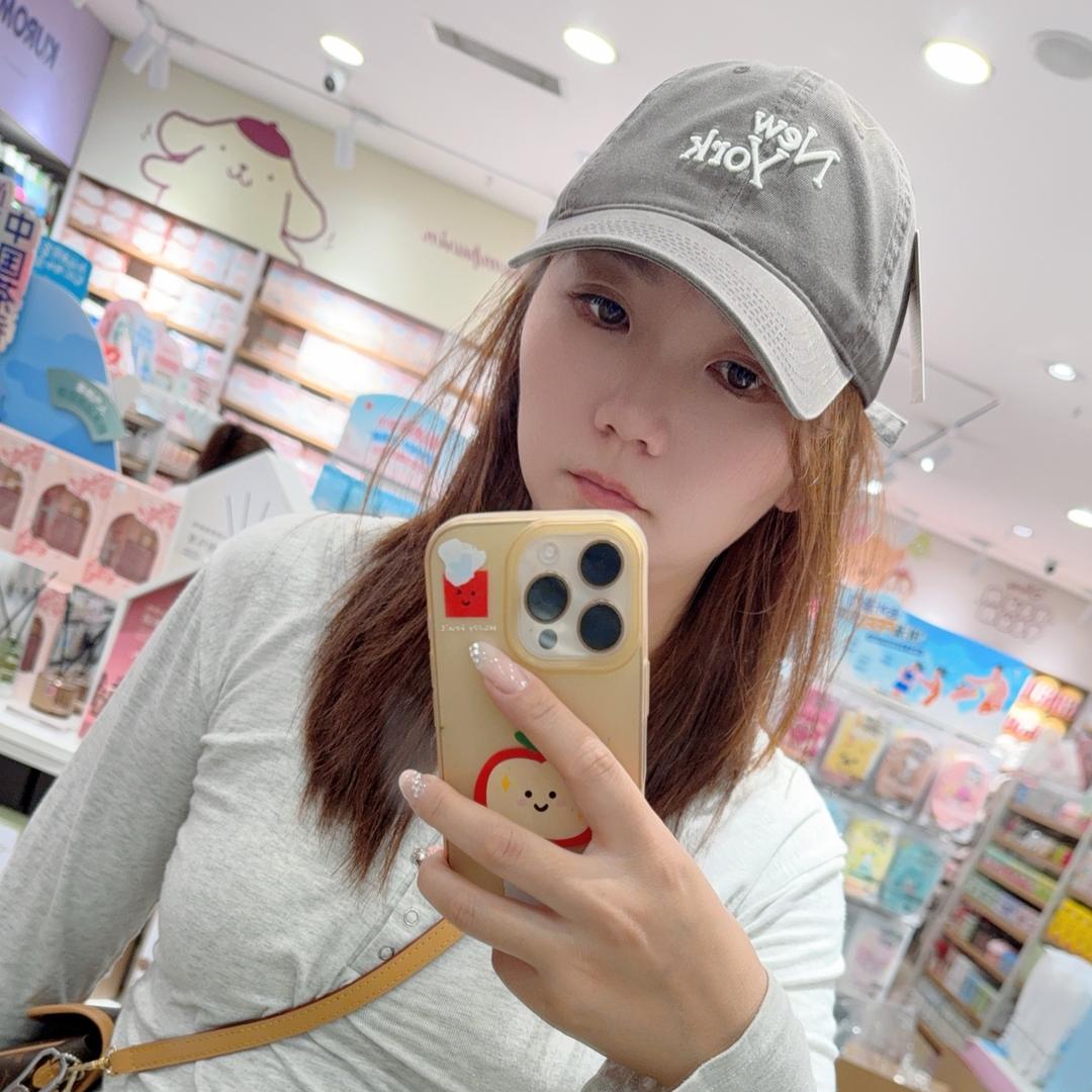 小小心亮晶晶