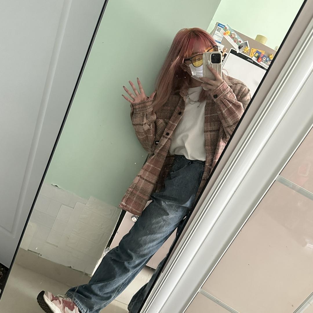 奥斯卡汇金～阿付付