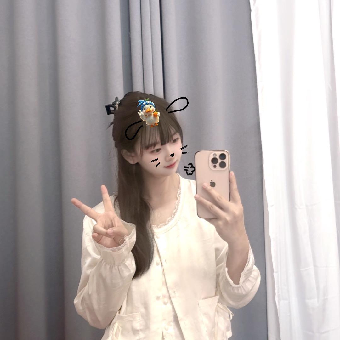 乐一💐