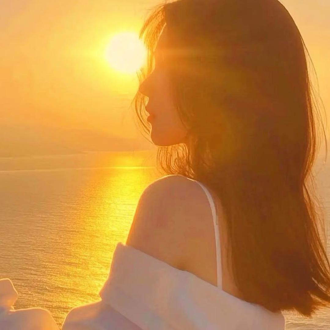 小胡同学🧜🏻‍♀️