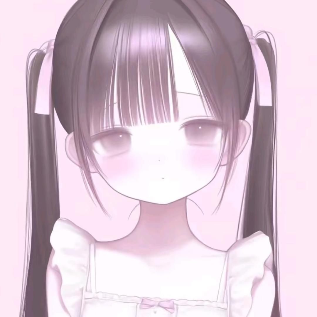 是月月呀🌙