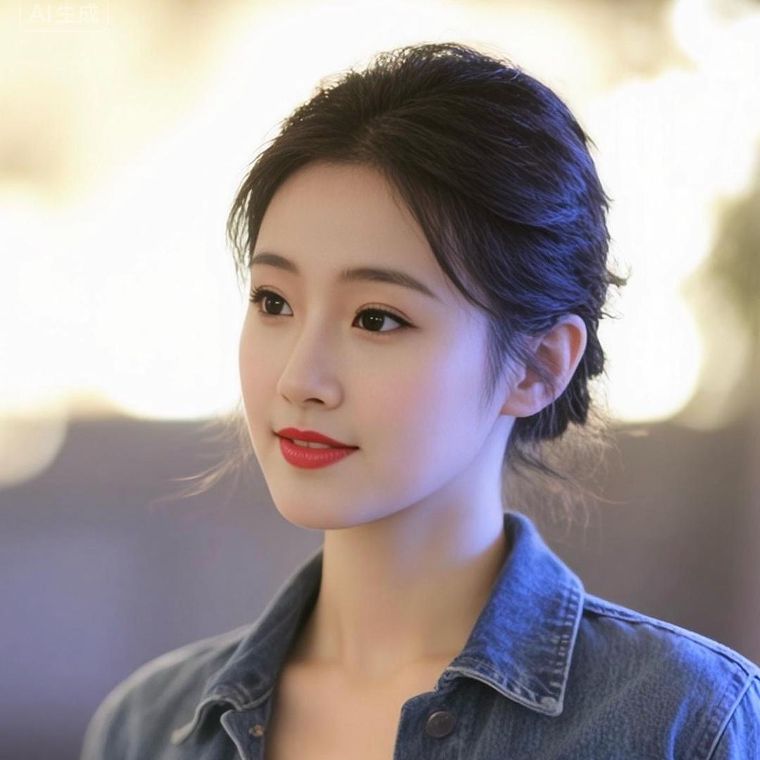 香蕉不娜娜🔥