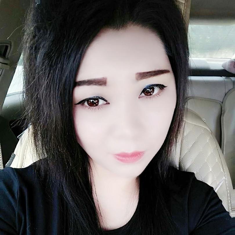 成都香妃