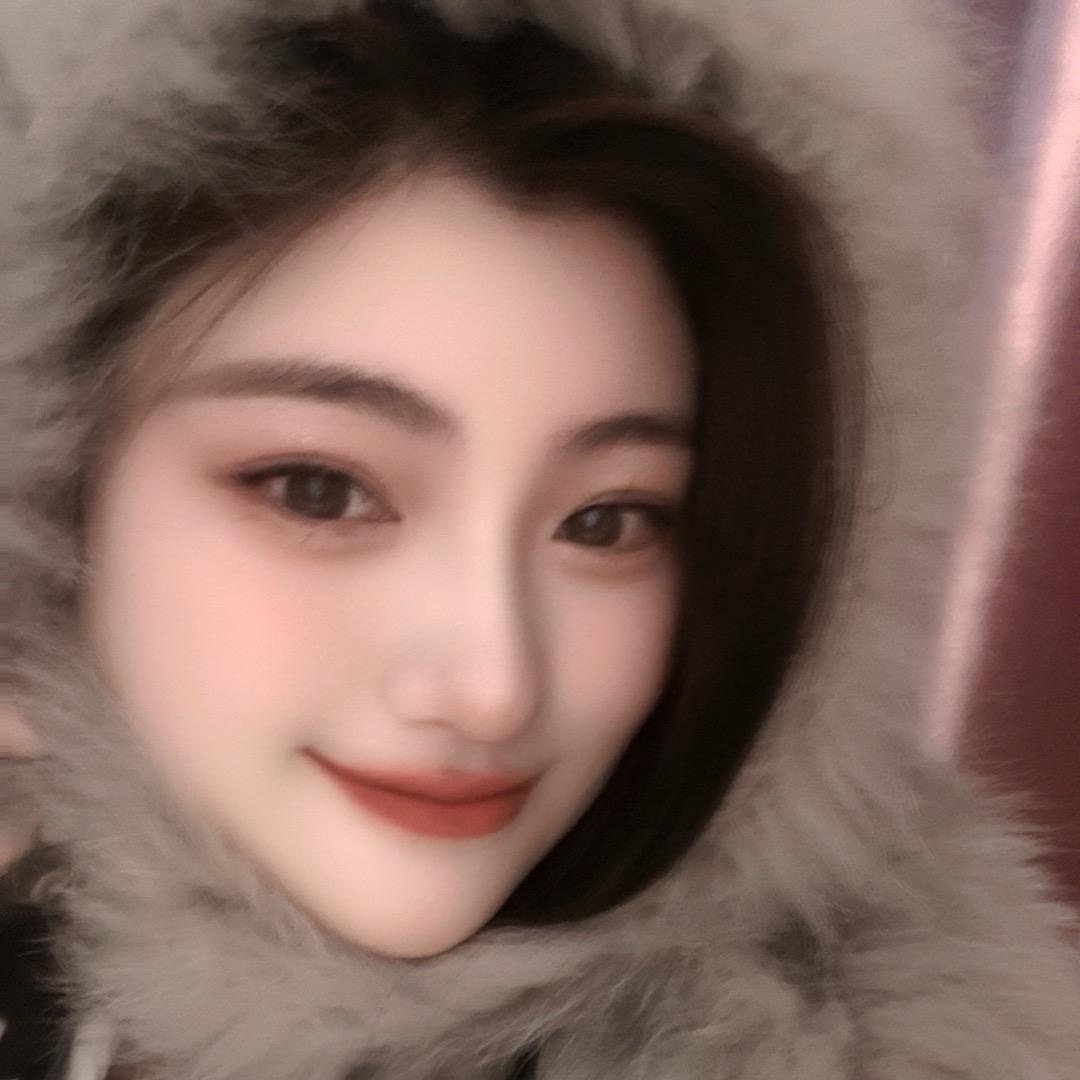 💋婧公子এ⁵²º᭄এ头像