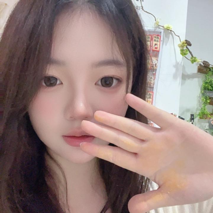 小鱼儿