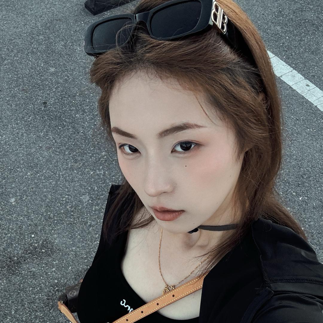 赛 李逵