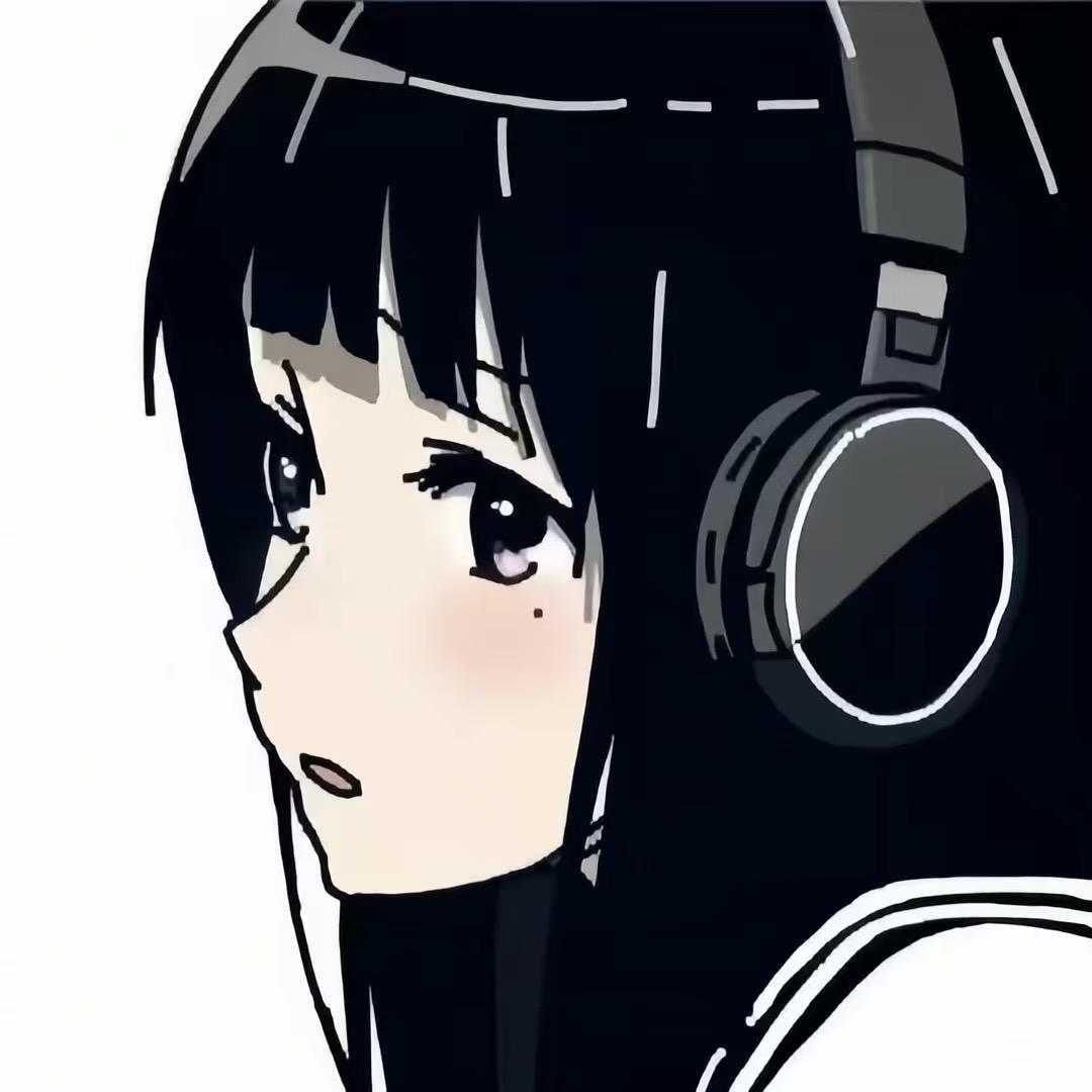 呆呆