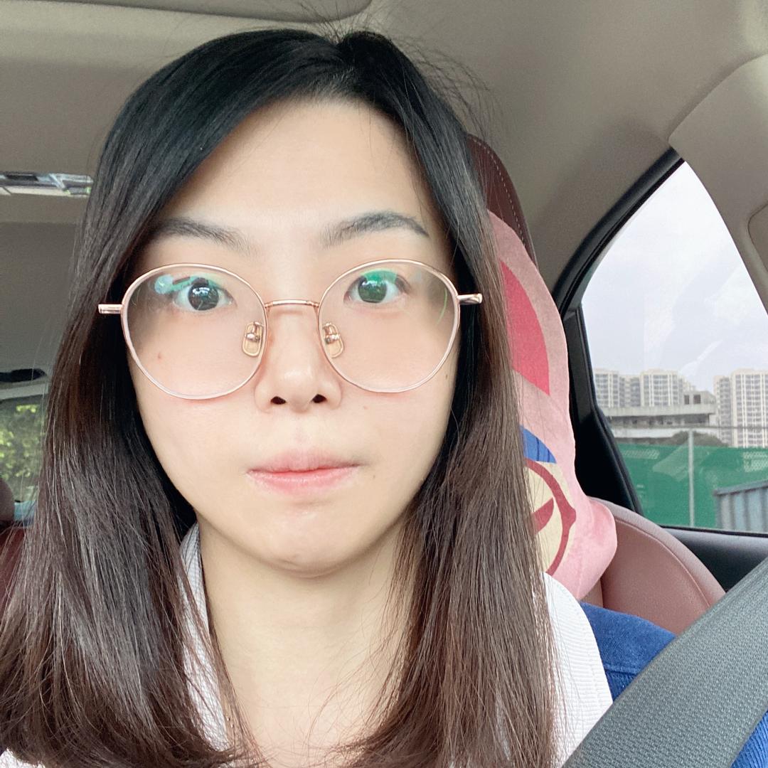 广东小可乐妈咪小号