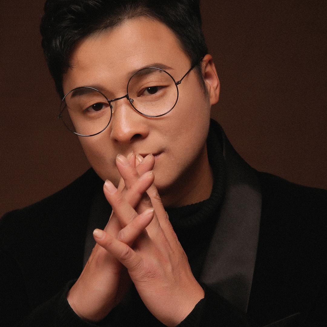 英山禧来登简一