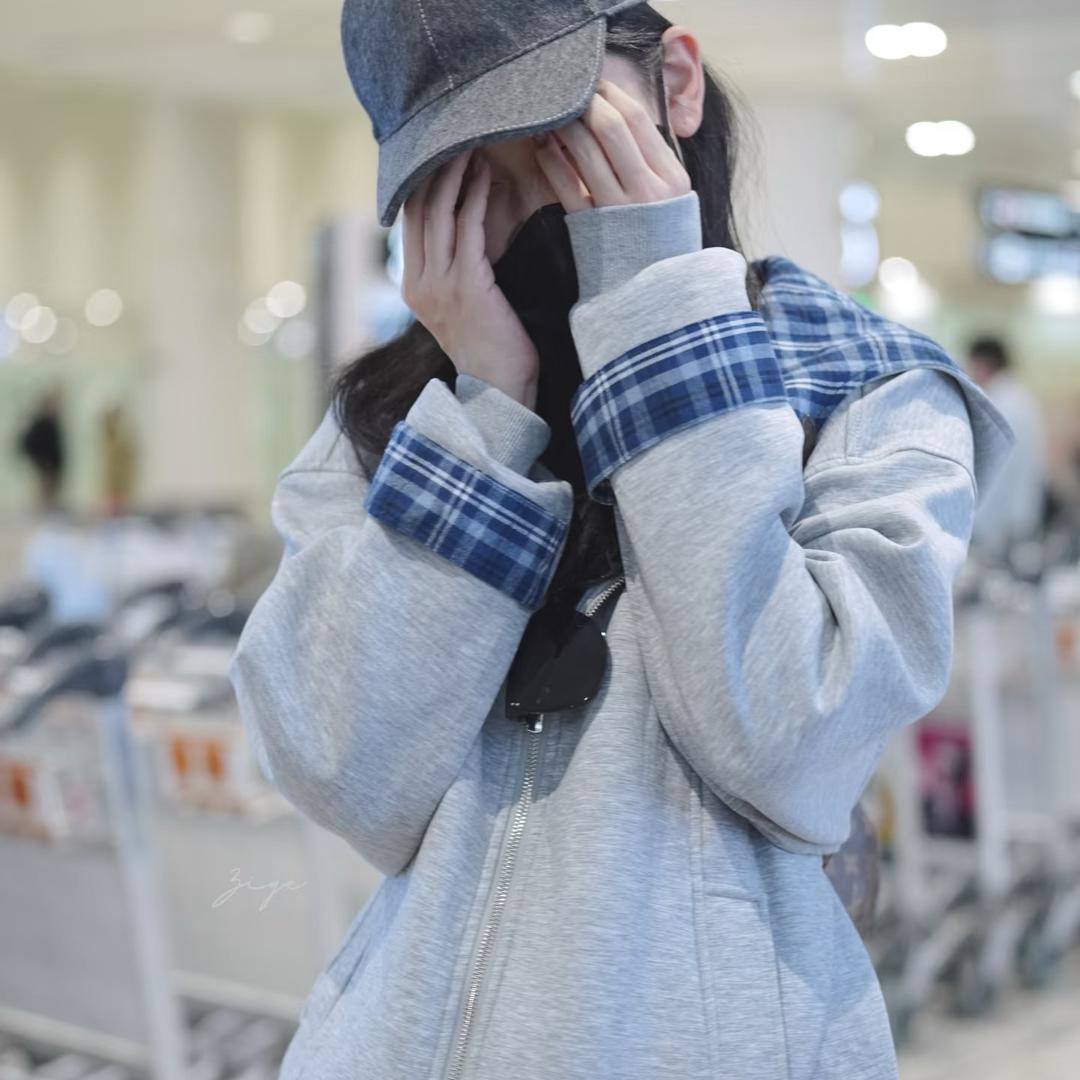 anwu w头像