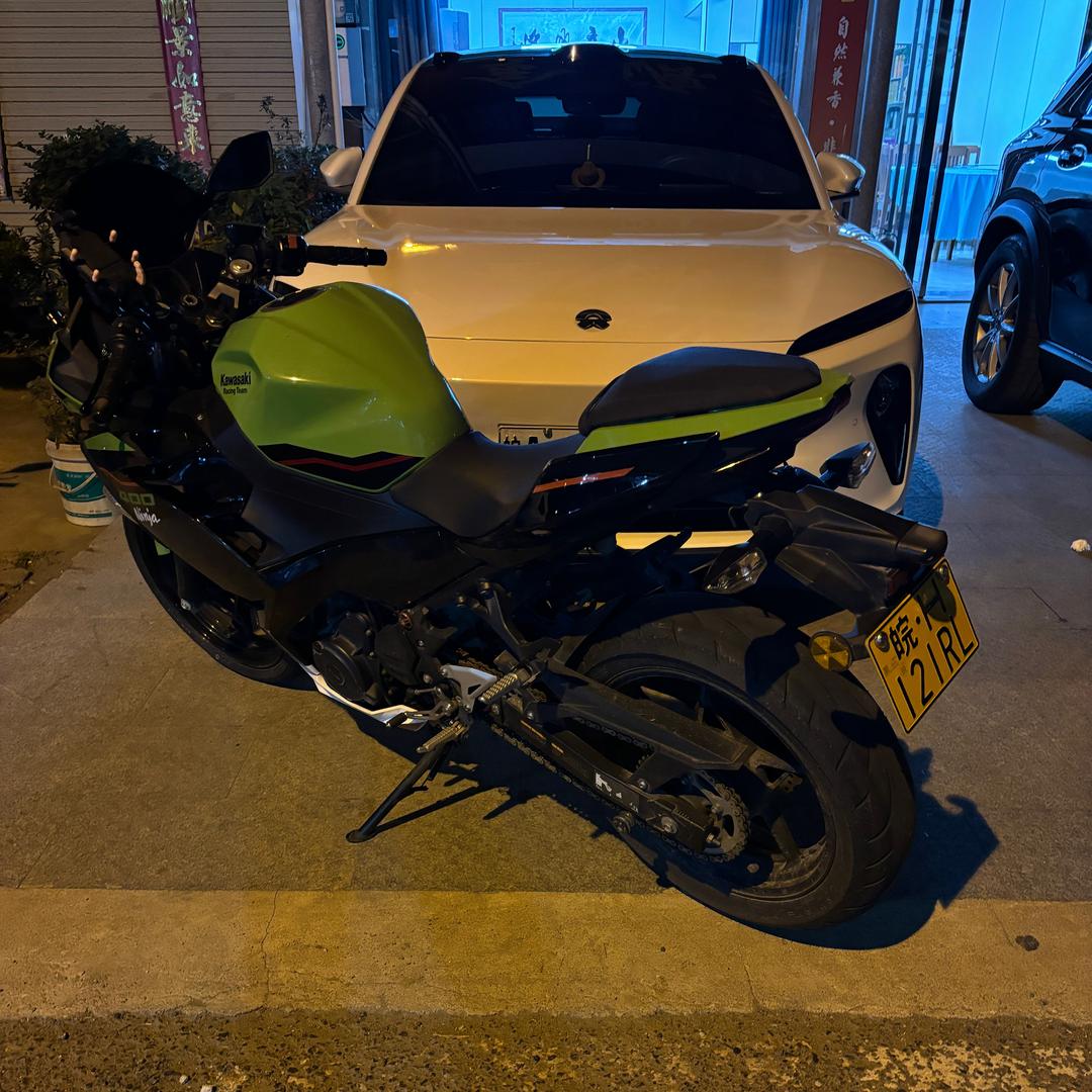 庐江香豆阁现做卤水豆腐店