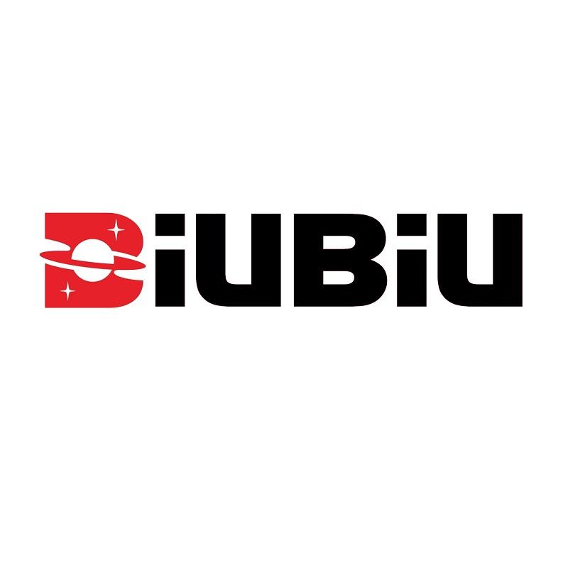 必优光学BIUBIU望远镜