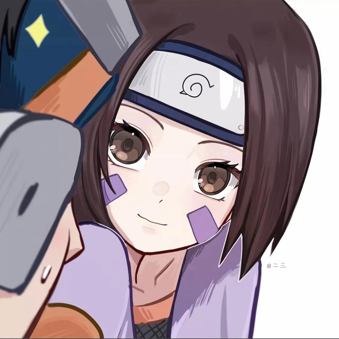 郁🪼