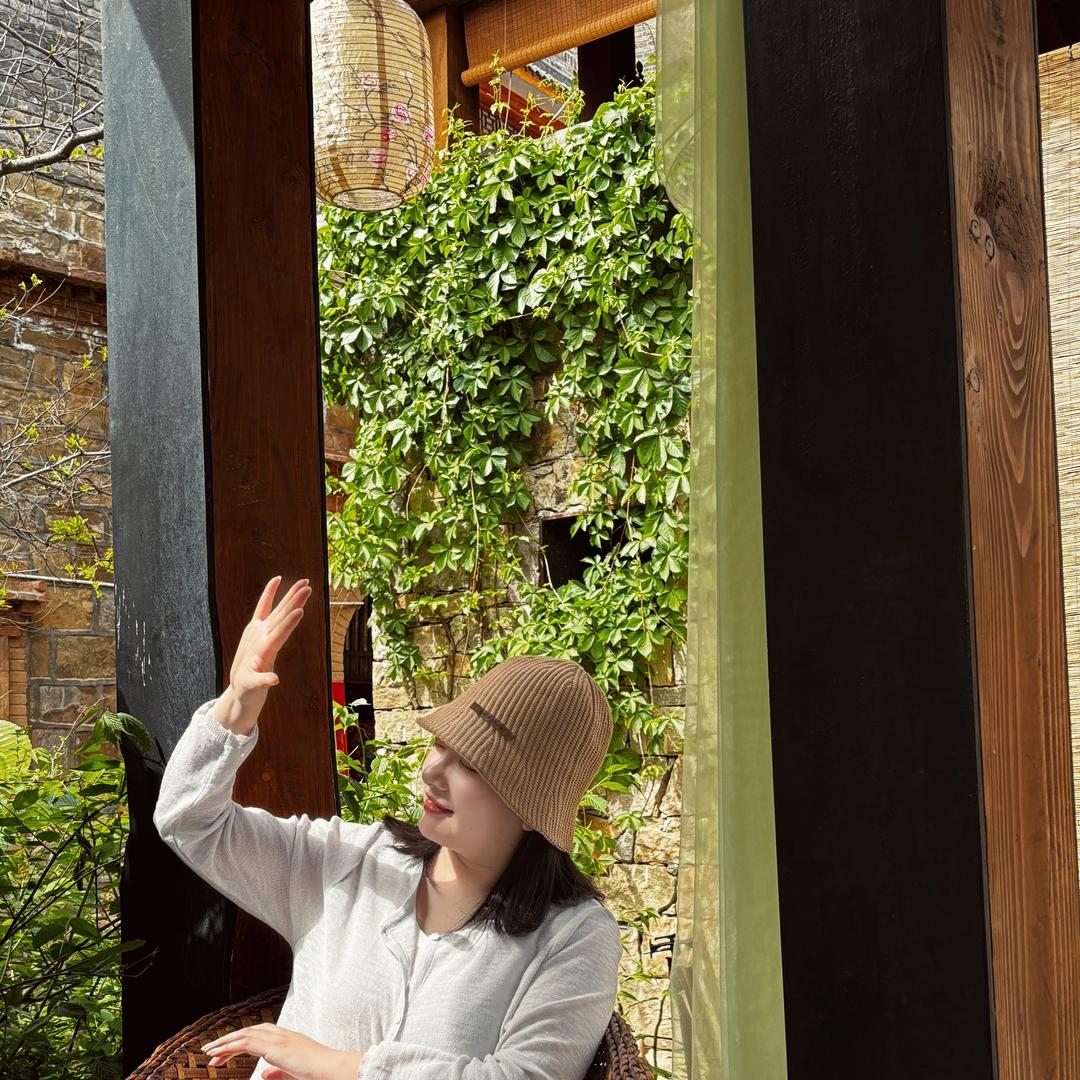 美术🎨小藤老师