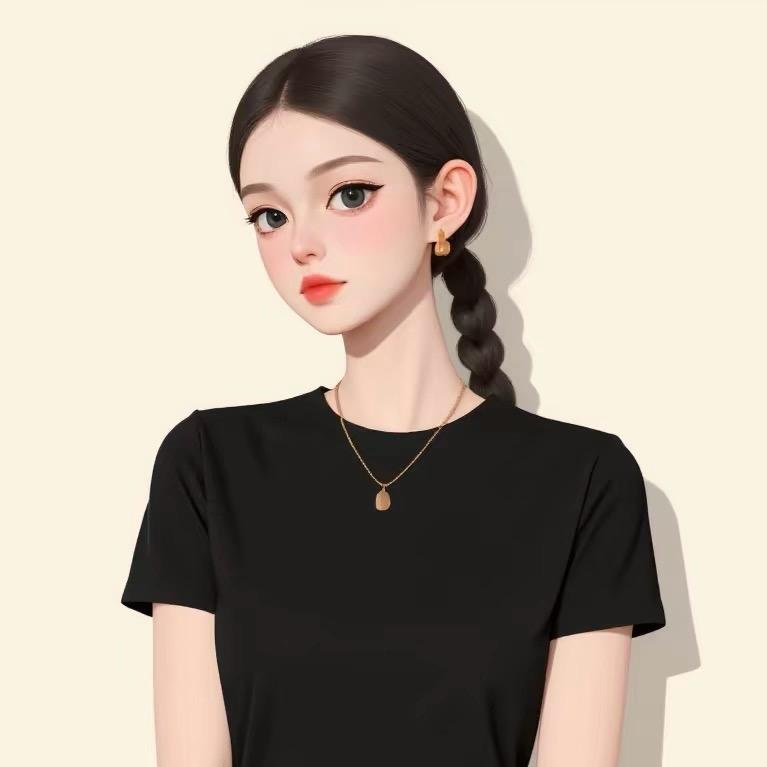 玊玨