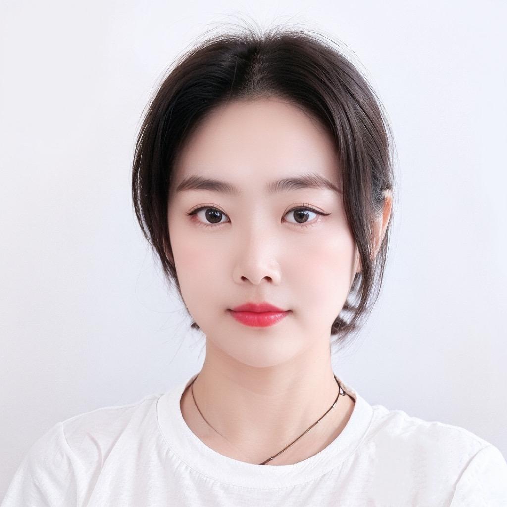 云姐（连赞拉黑）