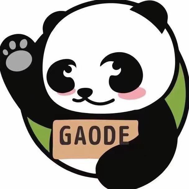 亿言