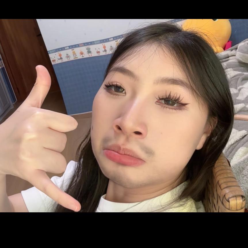 胖和小催