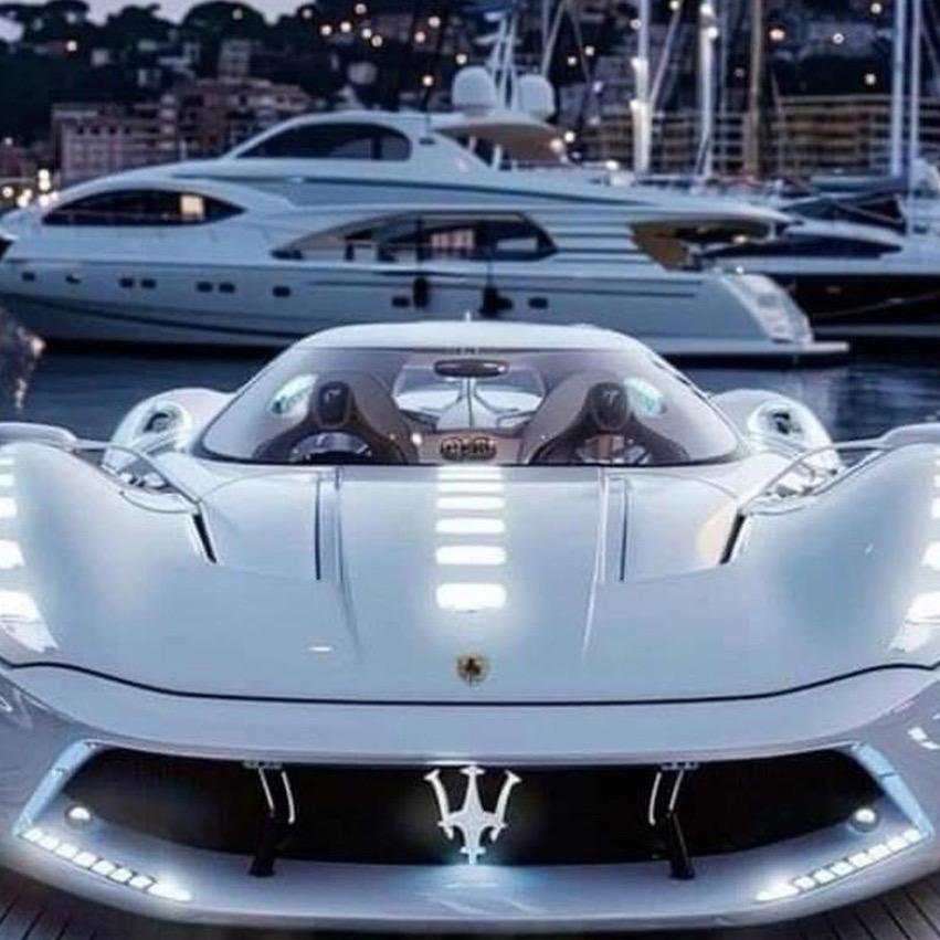 盛霖堂贸易焯少