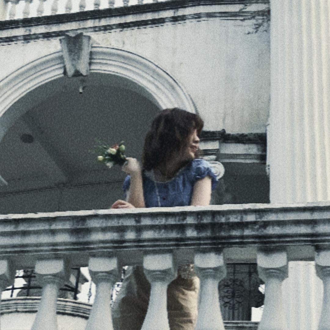 酸奶不舔盖