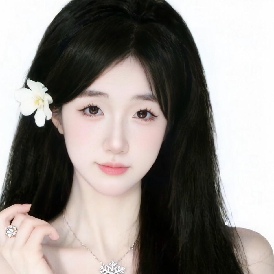 奈奈大王