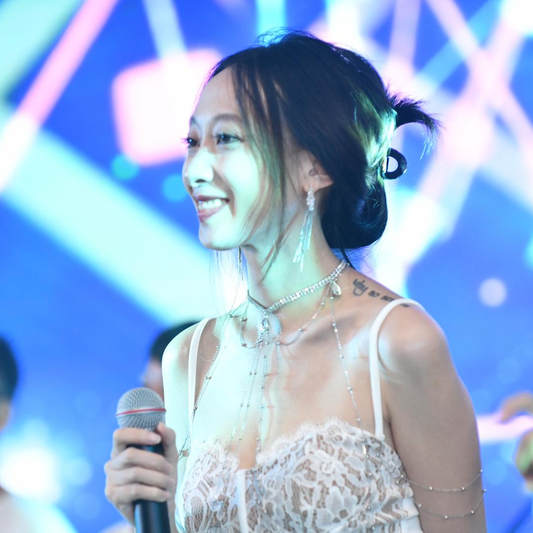 破小破