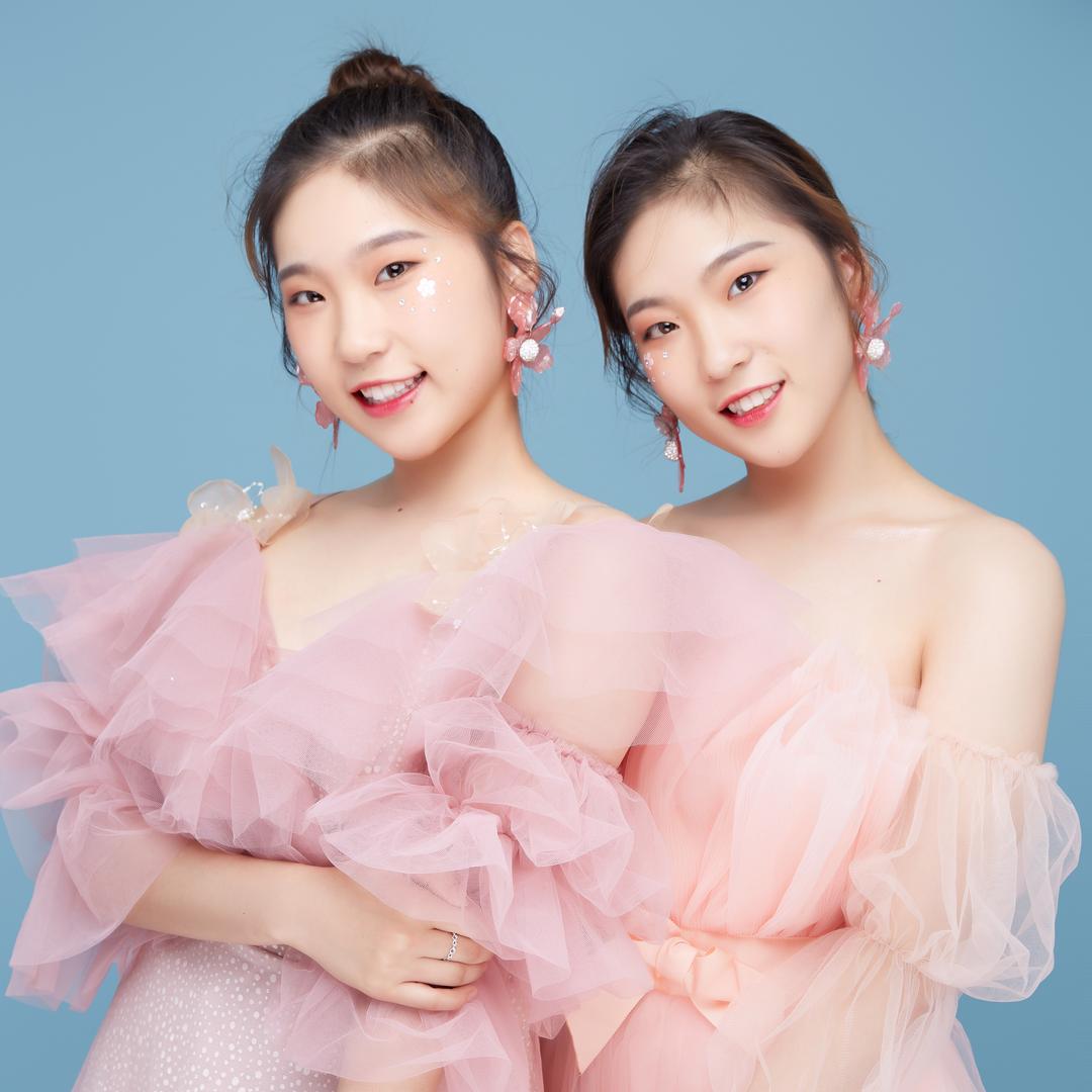 棒棒女侠🦄️🦄