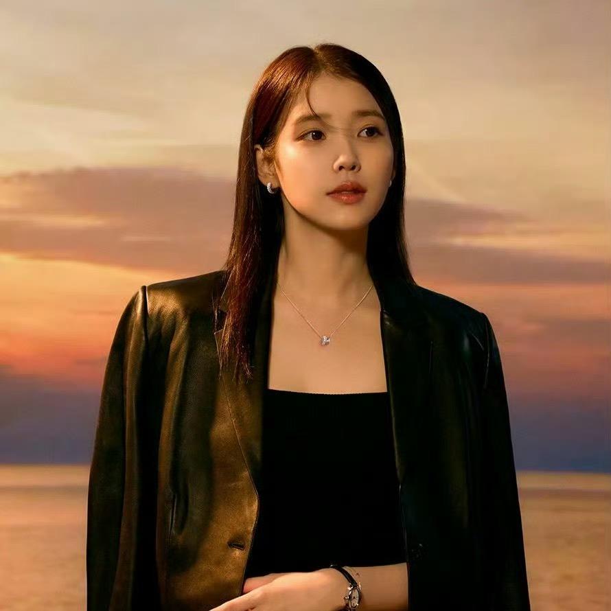 香蕉苹果水蜜桃🍑