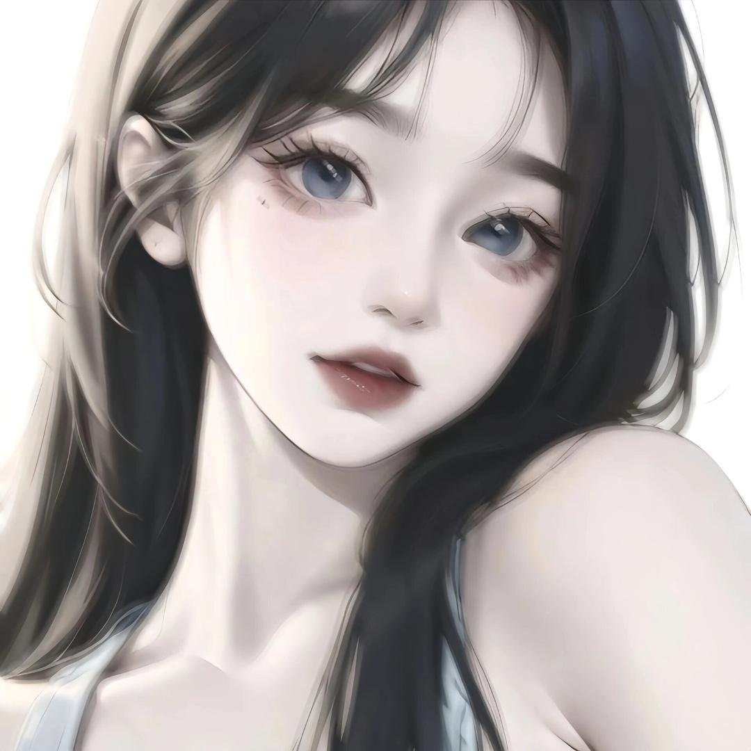 小福蝶🦋