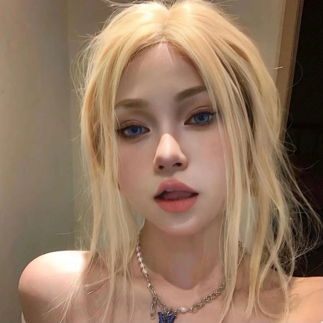 🌙.