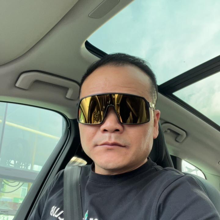 南通-车源天下