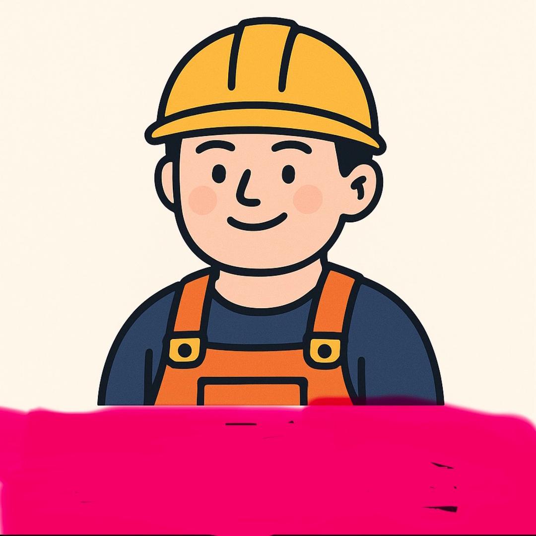 钢筋里长出浪漫