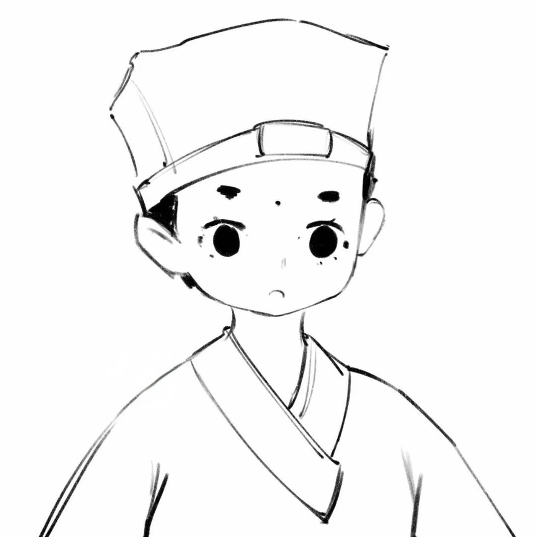 昱玄