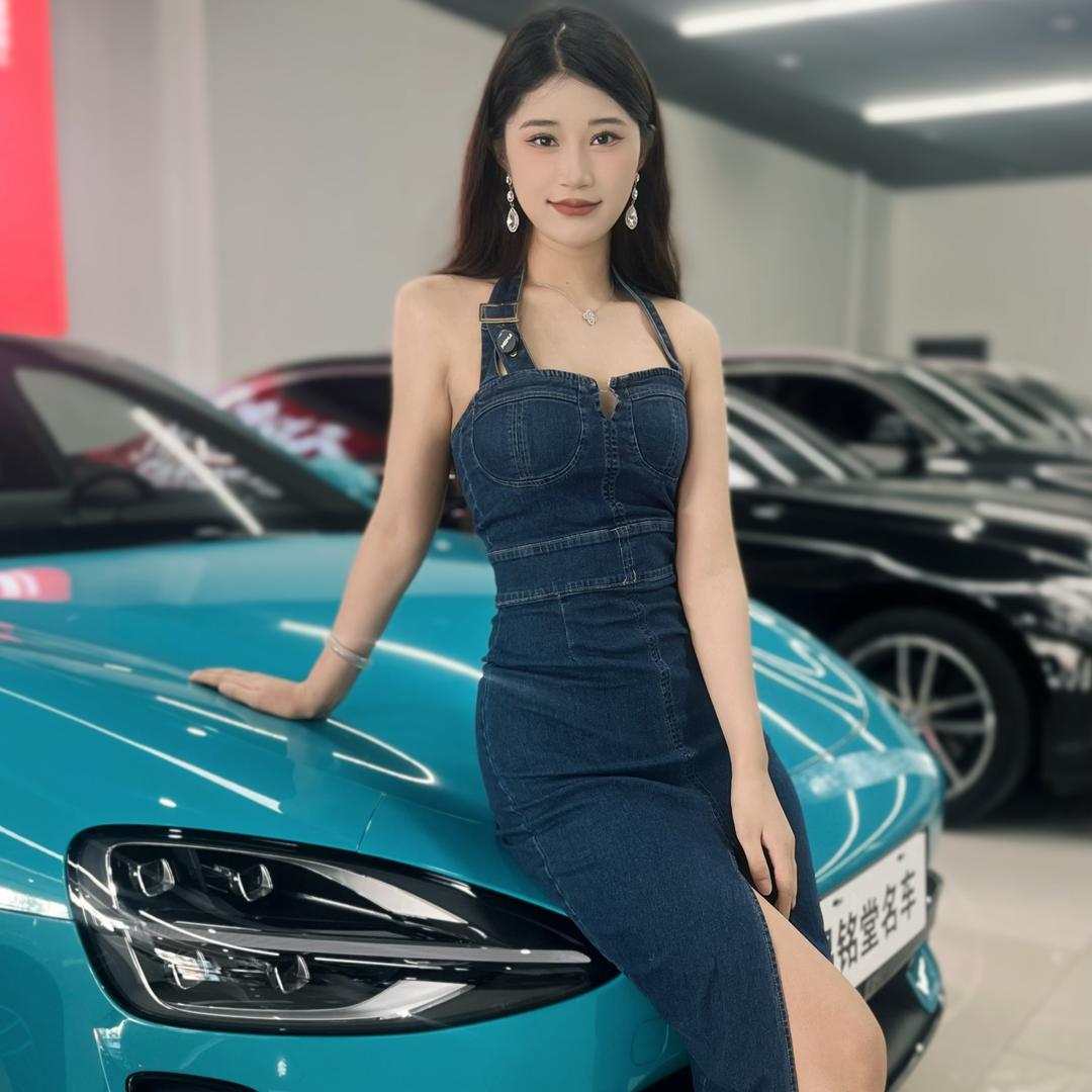 绍兴易铭堂雪儿