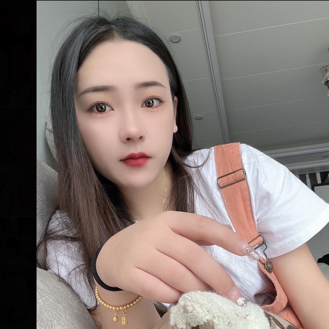 倩💍💋