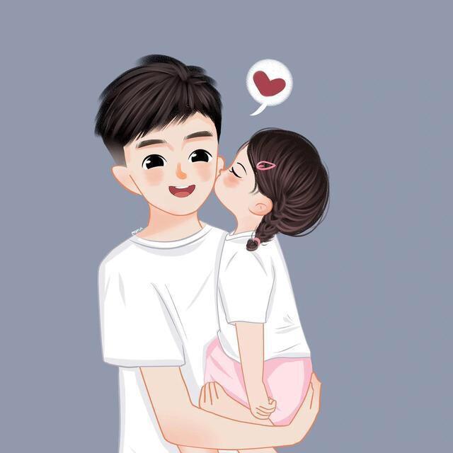 李云有安😘